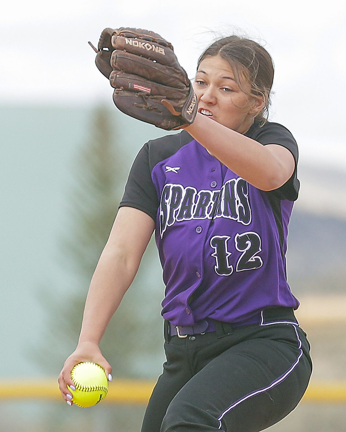 Elko at Spring Creek Softball 03.jpg